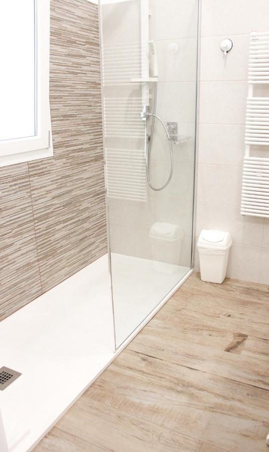 Casavacanza Framela Monopoli Exteriör bild